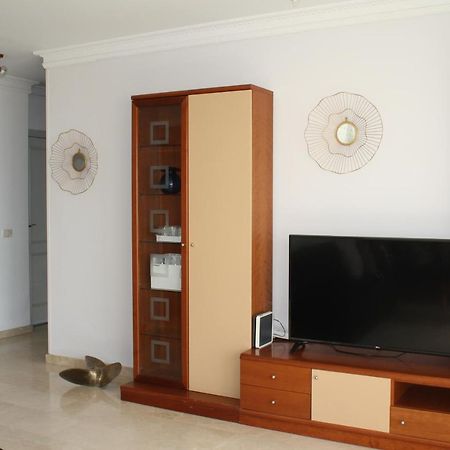 Apartamento Frente Al Mar Radazul 외부 사진