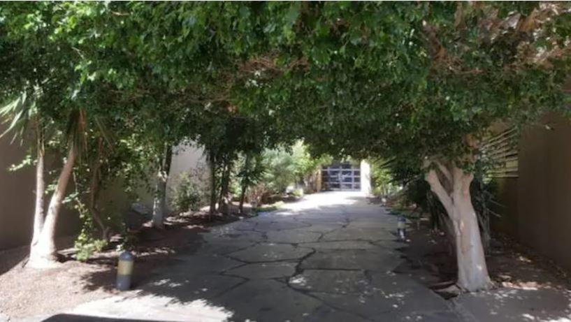 Apartamento Frente Al Mar Radazul 외부 사진