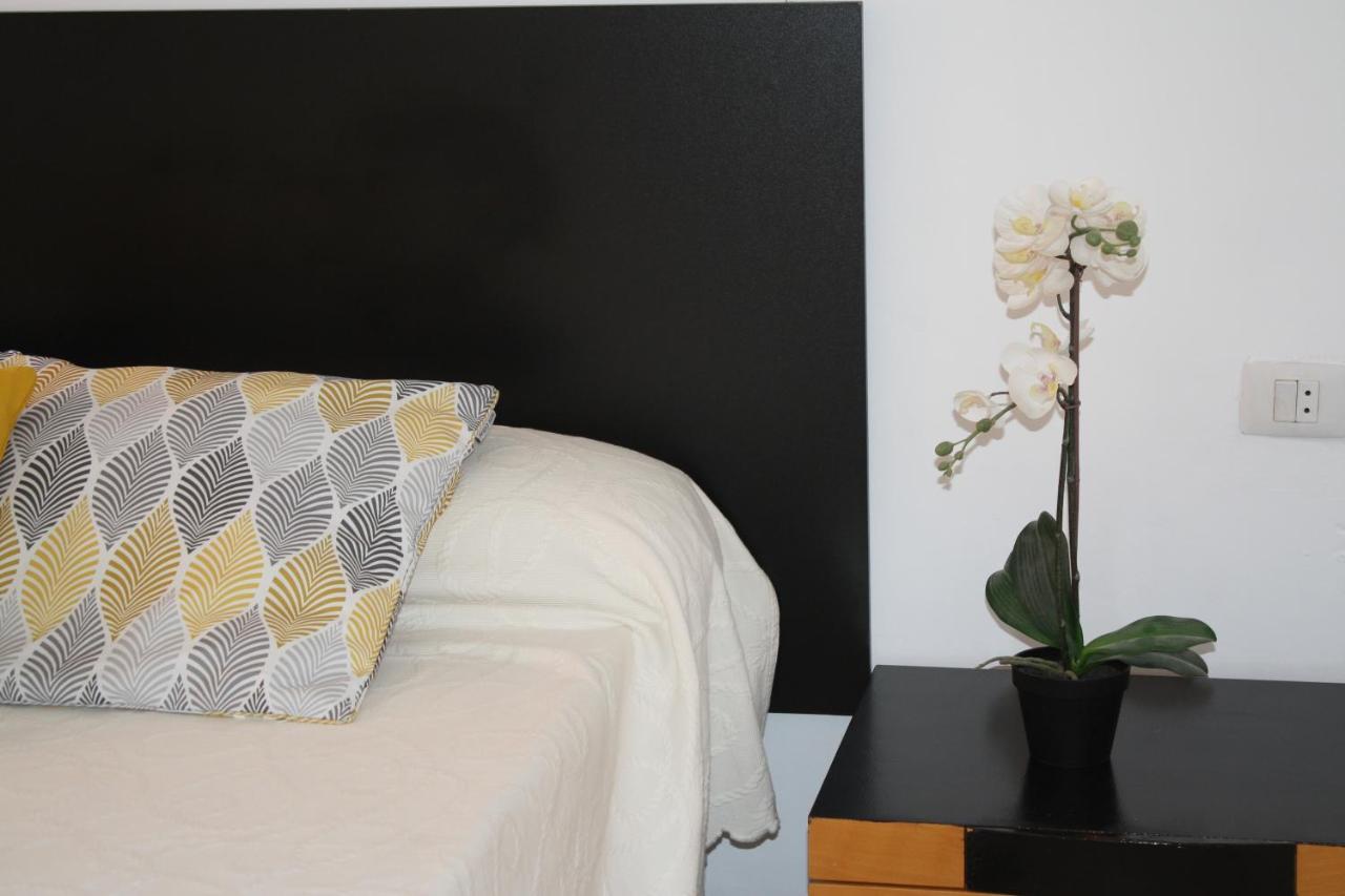 Apartamento Frente Al Mar Radazul 외부 사진