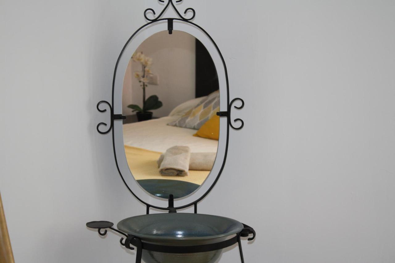 Apartamento Frente Al Mar Radazul 외부 사진