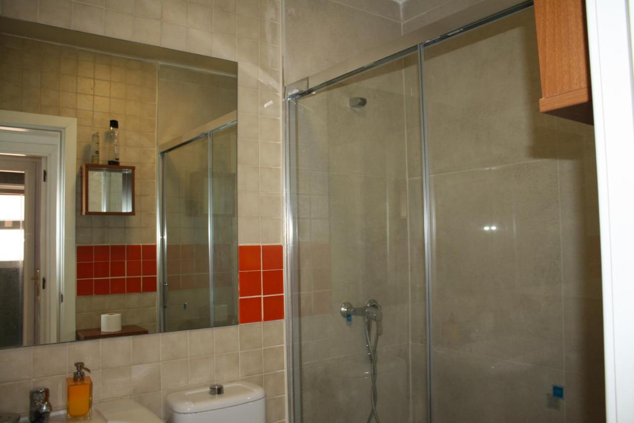 Apartamento Frente Al Mar Radazul 외부 사진