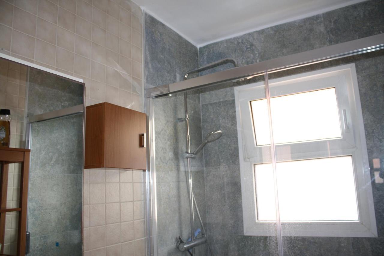 Apartamento Frente Al Mar Radazul 외부 사진